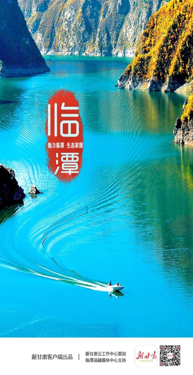 发现更多有趣内容,尽在Sublime Text2/3怎样在Ubuntu中配置CTags插件红迪网