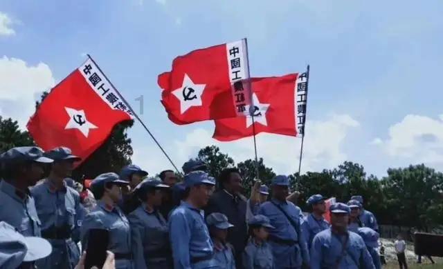 王露露是什么电视剧中的角色?- 专业的问答类网站