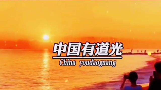 我想打工韩语怎么说