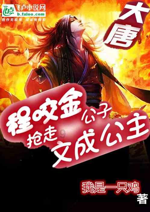 我是江西南昌红谷滩的,想找小时保洁的工作,有联系电话吗?-专业有问必答平台